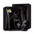ماسک صورت ایمجز مدل BEAUTIFUL BLACK وزن 25 گرم
