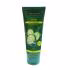 ماسک صورت فریمن مدل cucumber حجم 175 میلی لیتر