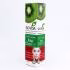 ماسک صورت سودا مدل عسل و کیوی حجم 100 میلی لیتر مجموعه 2 عددی