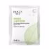 ماسک صورت ایمجزمدل Plant Essence وزن 25 گرم
