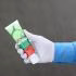ماسک صورت سودا مدل AL.KH.AS حجم 100 میلی لیتر مجموعه 3 عددی