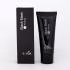 ماسک صورت سودا مدل آلوئه ورا حجم 100 میلی لیتر به همراه ماسک صورت سودا مدل ذغال حجم 75 میلی لیتر