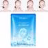 ماسک صورت ایمجز مدل ICE وزن 25 گرم مجموعه 3 عددی