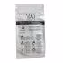 ماسک بینی وینی مدل Karbo وزن 5 گرم بسته 6 عددی