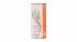 کرم ضدآفتاب گیاهی ترنجان مدل Glycyrrhiza Glabra SPF30حجم 40 میلی لیتر