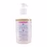 کرم مرطوب کننده و آبرسان دست و صورت بناوان مدل Argan and Jojoba حجم 250 میلی لیتر