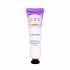 کرم مرطوب کننده لووفمیس مدل Beautecret حجم 30 میلی لیتر بسته 5 عددی