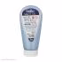 کرم ژل آبرسان هلو فرش مدل Night Gel حجم 150 میلی لیتر