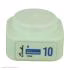 کرم مرطوب کننده لیاشو مدل Shea Butter حجم 220 میلی لیتر
