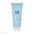 کرم آبرسان لیاشو مدل Aloevera حجم 75 میلی لیتر