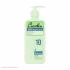 کرم مرطوب کننده لیاشو مدل Aloevera حجم 330 میلی لیتر