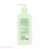 کرم مرطوب کننده لیاشو مدل Aloevera حجم 330 میلی لیتر