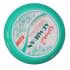 کرم مرطوب کننده آرمیدن مدل softening حجم 90 میلی لیتر