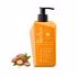 کرم مرطوب کننده رین استایل مدل ARGAN حجم 300 میلی لیتر