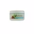 کرم مرطوب کننده دست و صورت کاجینه مدل Aloe Vera حجم 150 میلی لیتر