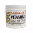 کرم مرطوب کننده فروت آو د ارت مدل ٍVitamin E وزن 113 گرم
