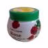 کرم مرطوب کننده سوژین مدل رز حجم 180 میلی لیتر