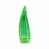 ژل آبرسان هیون داو مدل ALOE VERA حجم 260 میلی لیتر