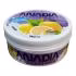 کرم مرطوب کننده آنادیا مدل Lemon حجم 150 میلی لیتر