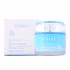 کرم مرطوب کننده هچانا مدل Moisturizing Sleep MAsk 8495 وزن 100 گرم