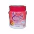 کرم مرطوب کننده بیلسان مدل peach حجم 250 میل لیتر
