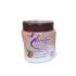 کرم مرطوب کننده بیلسان مدل coconut حجم 250 میل لیتر