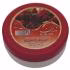 کرم مرطوب کننده یوشان مدل روغن بادام حجم 90 میلی لیتر به همراه کرم مرطوب کننده ناران مدل توت فرنگی وزن 140 گرم