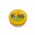 کرم مرطوب کننده یوشن مدل شترمرغ حجم 90 میلی لیتر به همراه کرم مرطوب کننده ناران مدل لیمو وزن 90 گرم