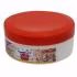 کرم مرطوب کننده یوشن مدل شتر مرغ حجم 50 میلی لیتر به همراه کرم مرطوب کننده ناران مدل روغن بادام وزن 150 گرم