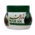 کرم نرم کننده یوشن مدل گل حجم 90 میلی لیتر به همراه کرم مرطوب کننده ناران مدل آووکادو حجم 180 میلی لیتر