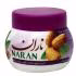 کرم نرم کننده یوشن مدل گل حجم 90 میلی لیتر به همراه کرم مرطوب کننده ناران مدل بادام حجم 180 میلی لیتر