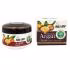 کرم مرطوب کننده مکس لیدی مدل Argan حجم 200 میلی لیتر