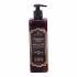 کرم مرطوب کننده پلریه مدل Argan حجم 500 میلی لیتر