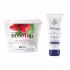 کرم آبرسان مورینگا مدل Tee tree حجم 75 میلی لیتر به همراه کرم مرطوب کننده بیول مدل Rose Hip حجم 250 میلی لیتر