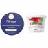 کرم آبرسان مورینگا امو مدل کره کاکائو حجم 250 میلی لیتر به همراه کرم مرطوب کننده بیول مدل Rose Hip حجم 250 میلی لیتر