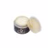 کرم آبرسان لوینا مدل Caviar حجم 50 میلی لیتر