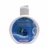 کرم آبرسان الوندرا مدل EL-Blueberry 22 حجم 250 میلی لیتر