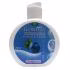 کرم آبرسان الوندرا مدل EL-Blueberry 22 حجم 250 میلی لیتر