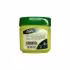 وازلین رایحه مدل Skin Protectant حجم 100میلی لیتر