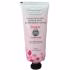 کرم مرطوب کننده دیپ سنس مدل Rose Water حجم 60 میلی لیتر