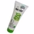 کرم آبرسان مکس لیدی مدل ALOE VERA شماره 05 وزن 100 گرم