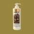 کرم مرطوب کننده گارنی مدل MACADAMIA حجم 500 میلی لیتر
