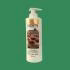کرم مرطوب کننده گارنی مدل ARGAN OIL حجم 500 میلی لیتر