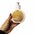 کرم آبرسان الوندرا مدل Wheat Germ حجم 250 میلی لیتر