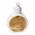 کرم آبرسان الوندرا مدل Wheat Germ حجم 250 میلی لیتر