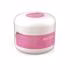 کرم نرم کننده آرومکس مدل Emollient Cream حجم 200 میلی لیتر