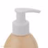 کرم آبرسان بیلیارد مدل Argan حجم 250 میلی لیتر