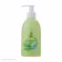 کرم آبرسان بیلیارد مدل Glycerin حجم 250 میلی لیتر