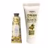 کرم مرطوب کننده ویت یو مدل Shea Butter حجم 50 میلی لیتر به همراه کرم مرطوب کننده کوکولا پاریس مدل روغن زیتون حجم 75 میلی لیتر