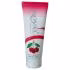 کرم مرطوب کننده رویال مدل Cherry seed حجم 75 میلی لیتر
